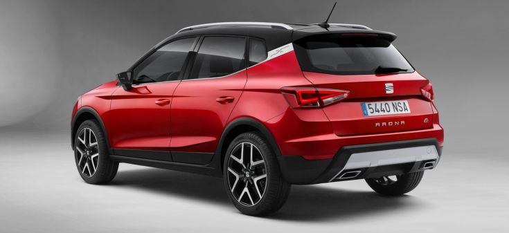 SEAT-Arona-003_1-e1498501129553