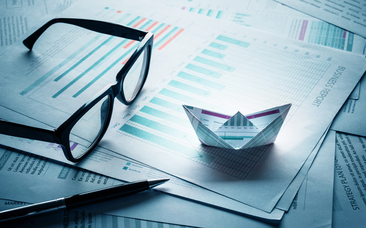 ΝΑΥΤΙΛΙΑΚΕΣ ΣΠΟΥΔΕΣ ΝΑΥΤΙΛΙΑΚΕΣ ΣΠΟΥΔΕΣ