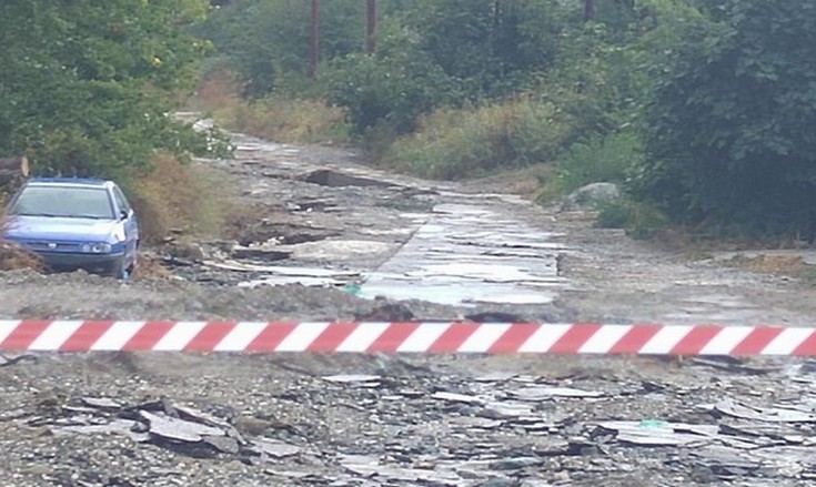 Webp.net-resizeimage-55-1 Webp.net-resizeimage-55-1