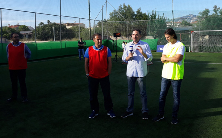 aoruh;uweo10 aoruh;uweo10