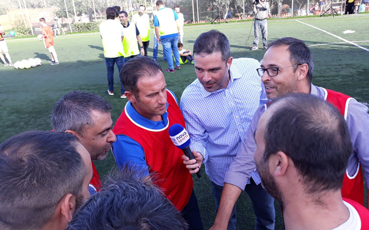 aoruh;uweo11 aoruh;uweo11