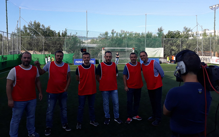 aoruh;uweo3 aoruh;uweo3