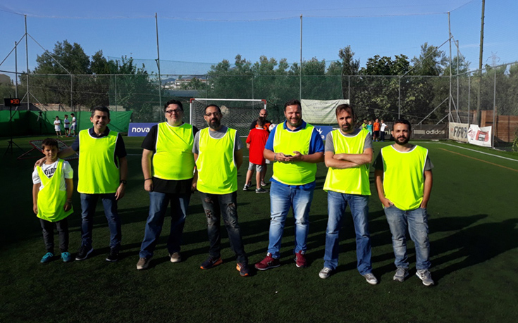 aoruh;uweo4 aoruh;uweo4