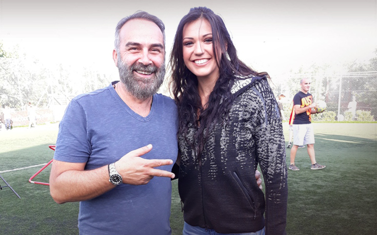 aoruh;uweo5 aoruh;uweo5