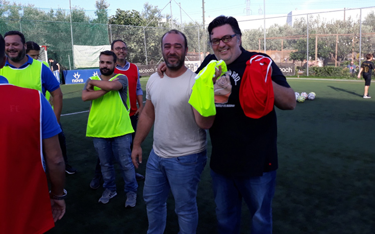 aoruh;uweo7 aoruh;uweo7