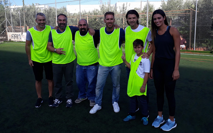 aoruh;uweo8 aoruh;uweo8