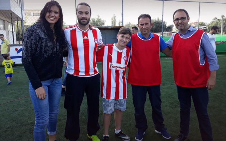 aoruh;uweo9 aoruh;uweo9