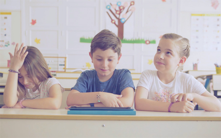 atticapark4 atticapark4