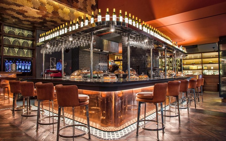 bar_de_theatre bar_de_theatre