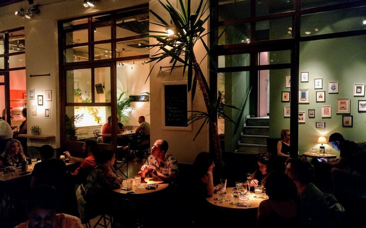 bartessera bartessera