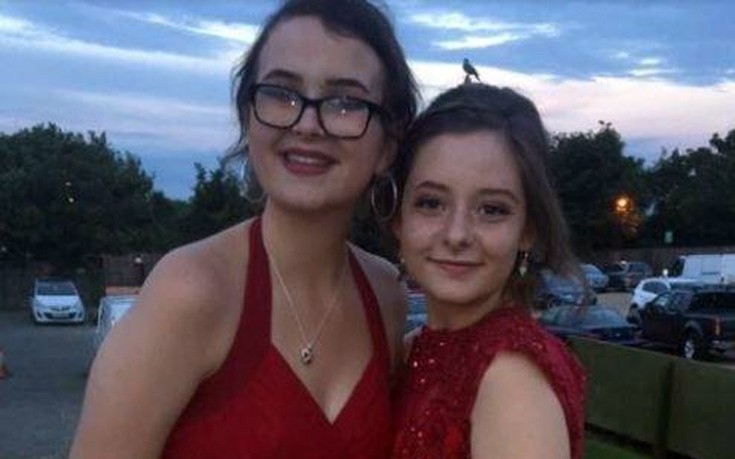 Δεκαεξάχρονη έχασε τη ζωή της από το «σύνδρομο της Ραπουνζέλ»