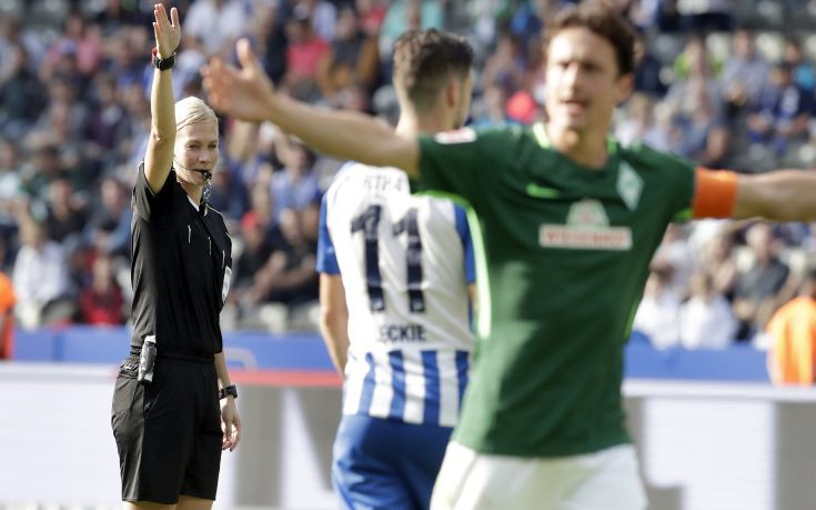 bibiana steinhaus2 bibiana steinhaus2