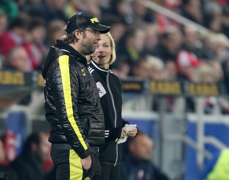 bibiana steinhaus3 bibiana steinhaus3