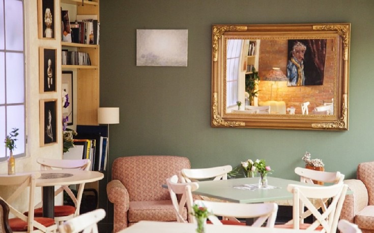 black_duck black_duck