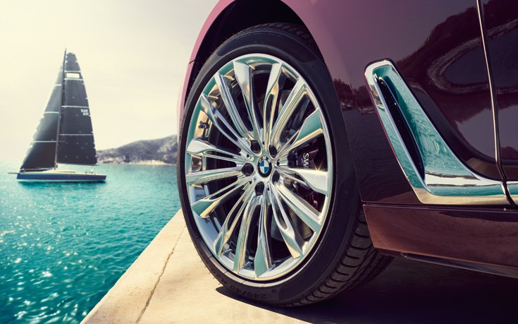 bmw_individual2 bmw_individual2