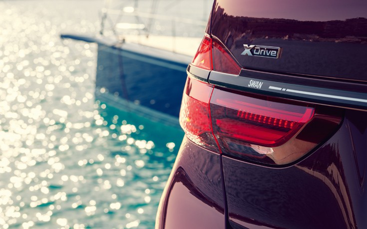 bmw_individual3 bmw_individual3