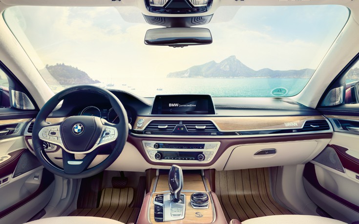 bmw_individual4 bmw_individual4