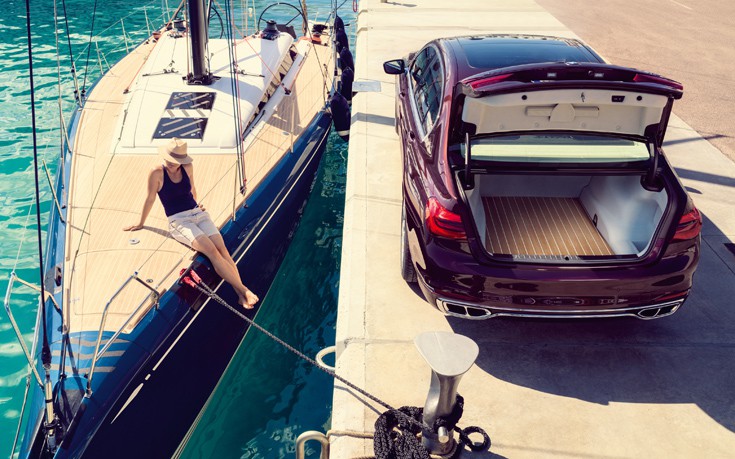 bmw_individual5 bmw_individual5