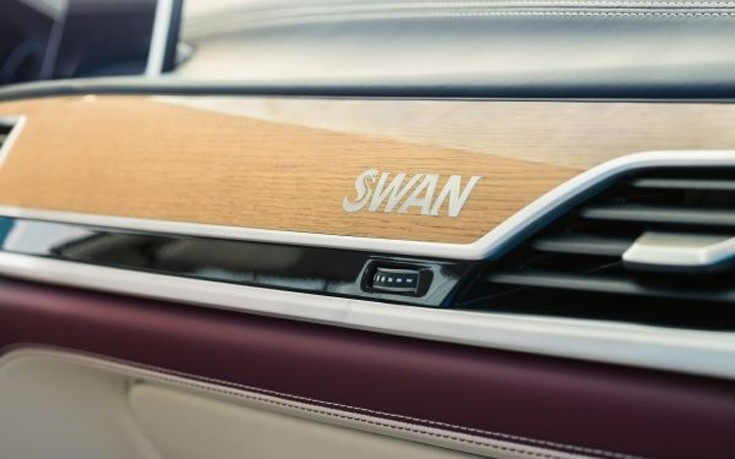 bmw_individual7 bmw_individual7