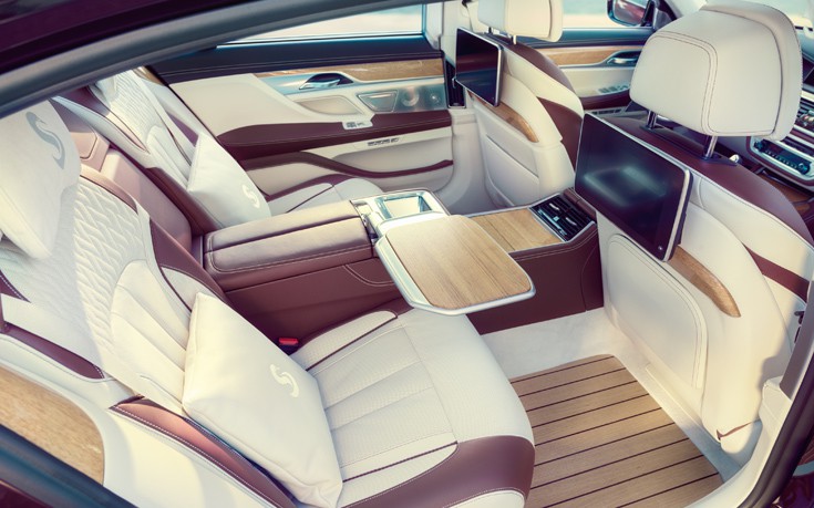 bmw_individual8 bmw_individual8