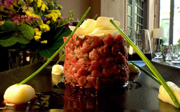 btg-011-BCam btg-011-BCam