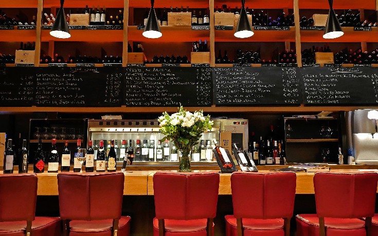 btg-038-ACam btg-038-ACam