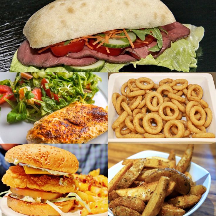 c15d06f459c90527d1287f89d7145883 c15d06f459c90527d1287f89d7145883