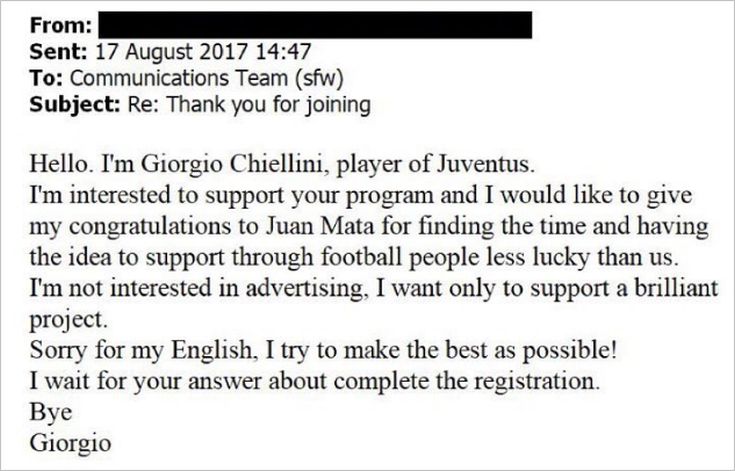 chiellini-letter chiellini-letter