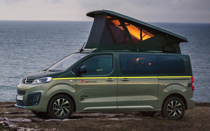 citroenspacetourer citroenspacetourer