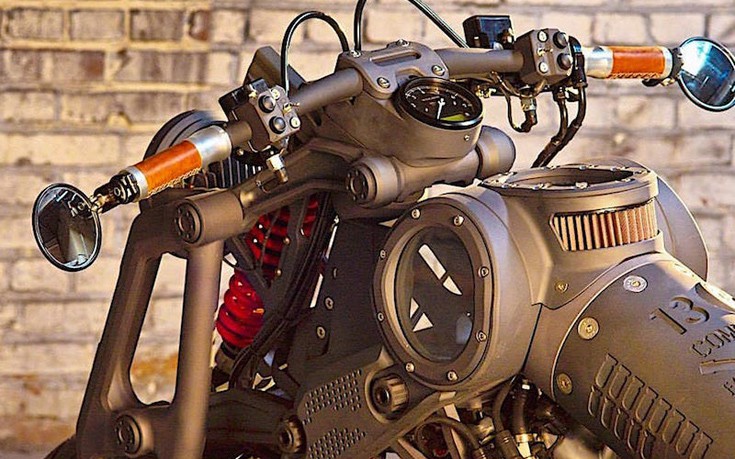 confederate2 confederate2