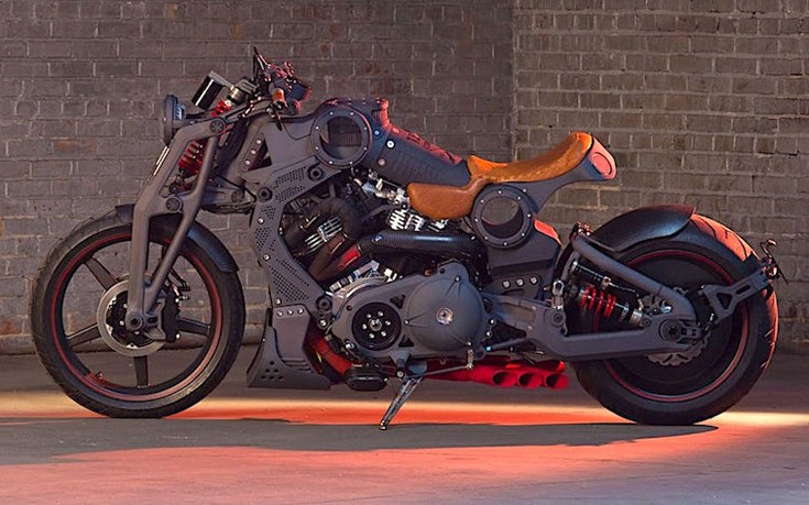 confederate3 confederate3