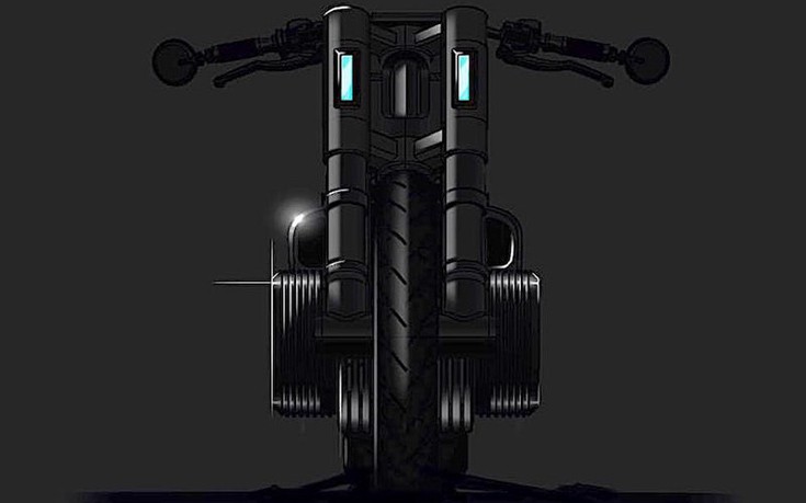 confederate4 confederate4