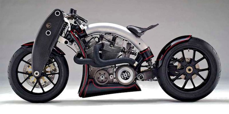 confederate5 confederate5