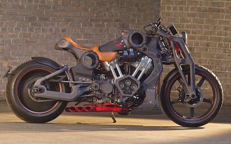 confederate6 confederate6