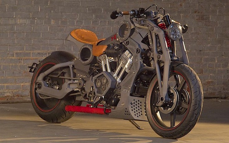 confederate7 confederate7