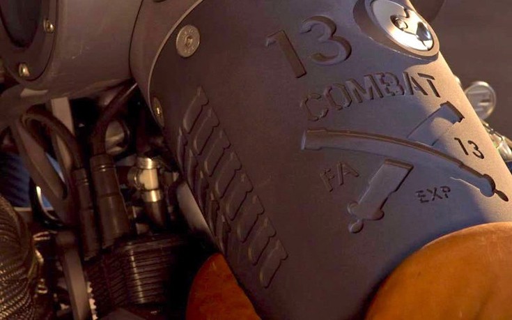 confederate8 confederate8