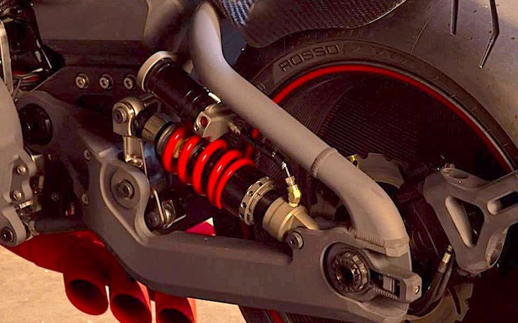 confederate9 confederate9