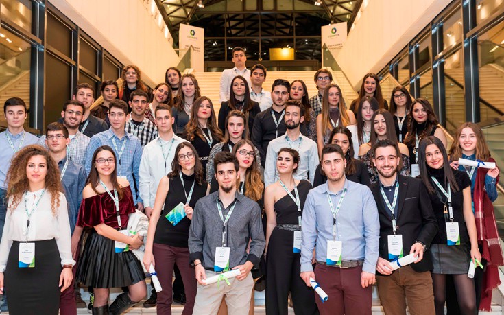 cosmoteypotrofies2016 cosmoteypotrofies2016