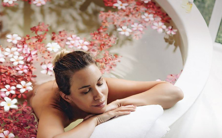 Ένα μαγικό ταξίδι από την Ανατολή μέχρι το Βυζάντιο