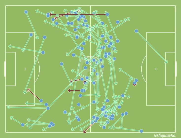 djowa1fw0aaosvf djowa1fw0aaosvf