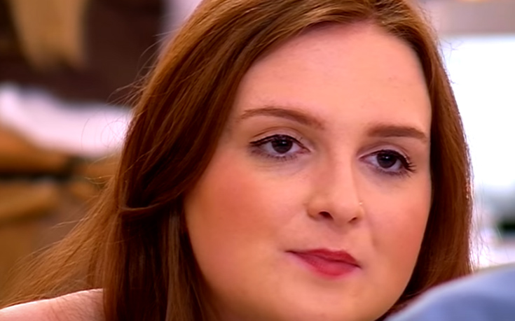 dsfsdfhgbcbdffd1 dsfsdfhgbcbdffd1