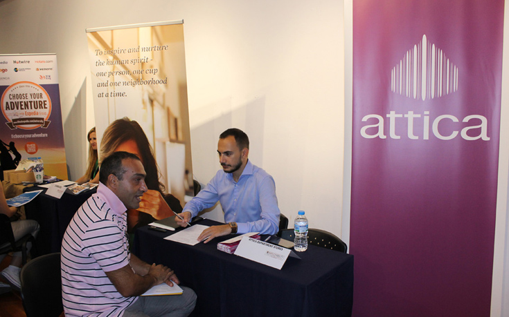 eltkh-ATTICA eltkh-ATTICA