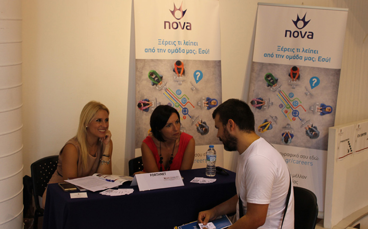 eltkh-FORTHNET eltkh-FORTHNET