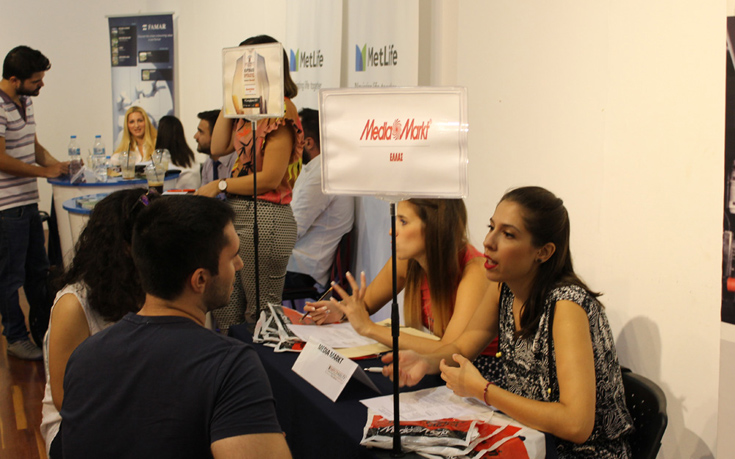 eltkh-MEDIA-MARKT eltkh-MEDIA-MARKT