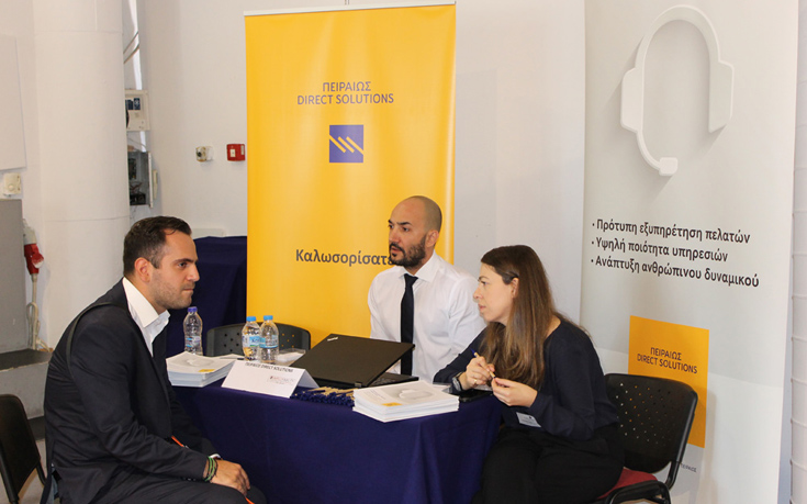 eltkh-PEIRAIWS-DIRECT-SOLUTIONS eltkh-PEIRAIWS-DIRECT-SOLUTIONS