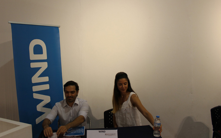 eltkh-WIND eltkh-WIND