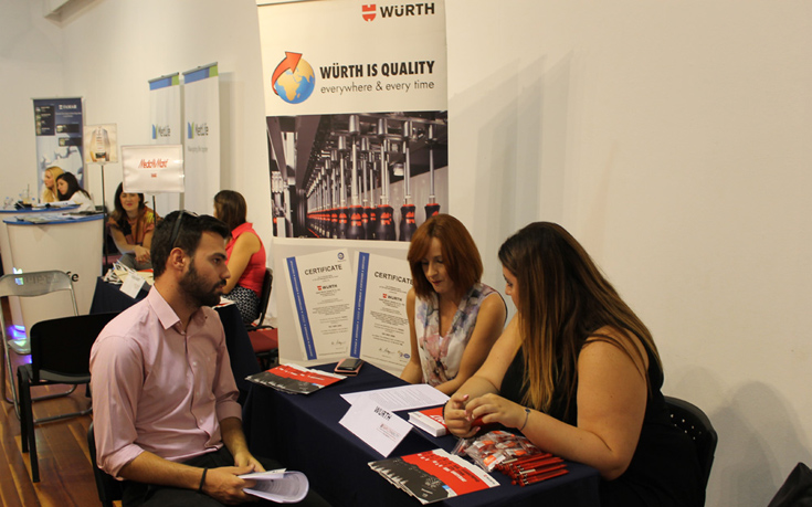 eltkh-WURTH eltkh-WURTH