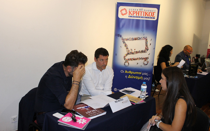 eltkh-YES-HOTELS eltkh-YES-HOTELS