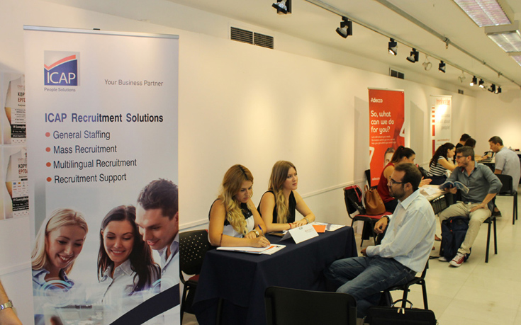 eltkh-icap eltkh-icap