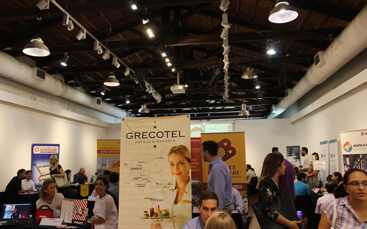 eltkh-saffsfs eltkh-saffsfs